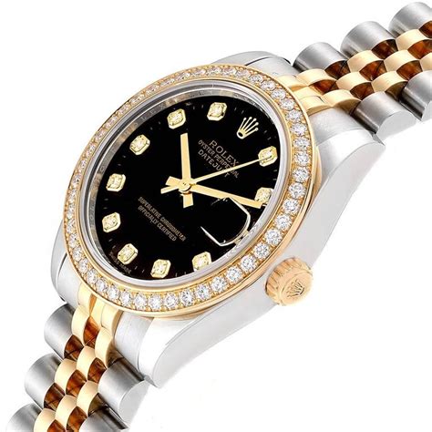 rolex datejust 31 price philippines|rolex datejust 31 gold price.